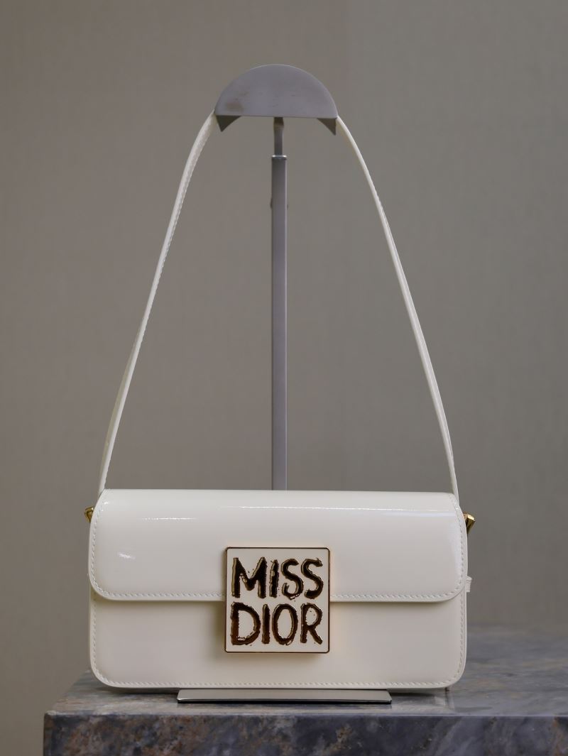 Christian Dior Other Bags